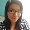 Go to the profile of Kiara Bermudez