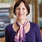 Go to the profile of Christine L. Mendonça
