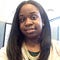 Go to the profile of Talisha Payton