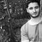 Go to the profile of Sabir