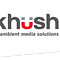 Go to the profile of KhushiAdvertising