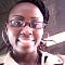 Go to the profile of Hannah Masila