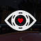 Casino VR Poker