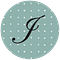 Go to the profile of Jeanna Kim