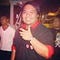 Go to the profile of Philip Andrew D. Mayol