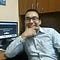 Go to the profile of Williams Melgar