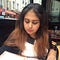 Go to the profile of Ayushi Singh Rathore