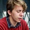 Go to the profile of Federico Nejrotti