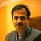 Go to the profile of Subhamoy Chakraborti