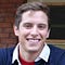 Go to the profile of David Venturi