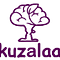 Go to the profile of Kuzalaa