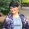 Go to the profile of Angelique Espinoza