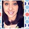 Go to the profile of Kalynn Kennedy