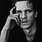 Go to the profile of Augustus Britton