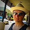 Go to the profile of Paul Rene Nichols