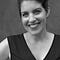 Go to the profile of Karen Roter Davis