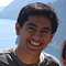 Go to the profile of Nikhil Kanthi