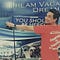 Go to the profile of kittithat uthangsang