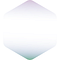 Go to the profile of stylekit