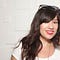 Go to the profile of Amanda Van West