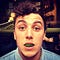 Go to the profile of John Wilds