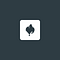 Go to the profile of CartoDB