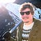 Go to the profile of Rodrigo Scotti