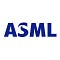 Go to the profile of ASML