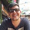 Go to the profile of Sebastián GdeLyL