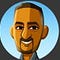Go to the profile of Sunil Singh