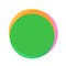 Go to the profile of Laef