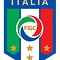 Go to the profile of bongdaitalia