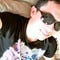Go to the profile of Marcos Freitas