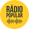 Go to the profile of Rádio Popular