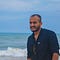 Go to the profile of Sooraj Chandran