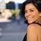 Go to the profile of Lisa Weinert