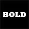 The Bold