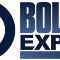 Go to the profile of Boletosexpress