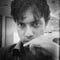 Go to the profile of Debanka Chanda