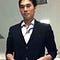 Go to the profile of Anuchen