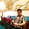 Go to the profile of VINCENT HUBERTA