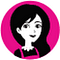 Go to the profile of Brownies sidoarjo