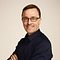 Go to the profile of Kalle Kägi