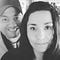 Go to the profile of Claudia y Javier
