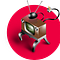 Teleblog Online