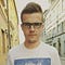 Go to the profile of Michał Koszczeszyn