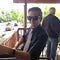 Go to the profile of Kevin Michell