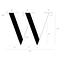 Go to the profile of Wilson Kao
