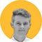 Go to the profile of Dylan Hughes