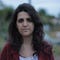 Go to the profile of Ana Raquel Cruz